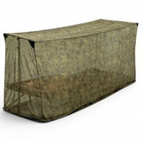 Thinking Anglers Camfleck Mosquito Mesh